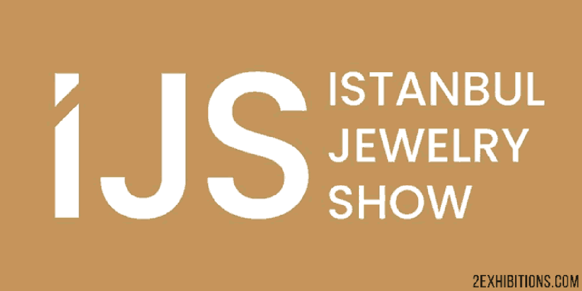 İpekyolu Kuyumculuk, İstanbul Jewelry Show 2024’te Yenilikçi Koleksiyonlarıyla Öne Çıktı