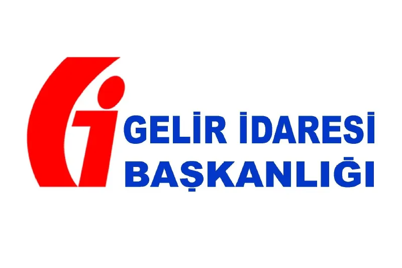 İpekyolu Jewellery’ye Gelir İdaresi Başkanlığı’ndan Teşekkür Belgesi