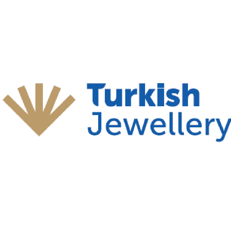 İpekyolu Jewellery, İstanbul Jewellery Show’da Ödülle Taçlanan Başarısını Sürdürdü